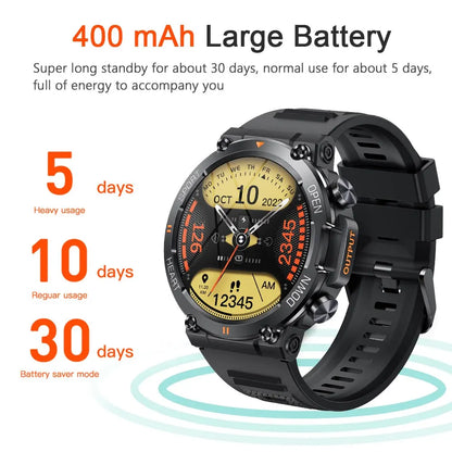 PulseSync Pro 