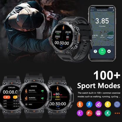 PulseSync Pro 