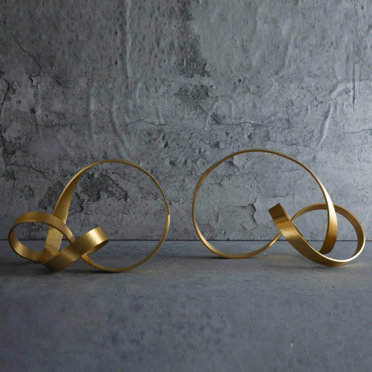 Nordic Aura Twist