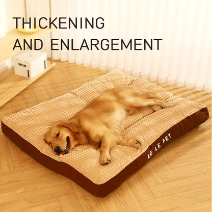 SnugglePup Comfort Mat