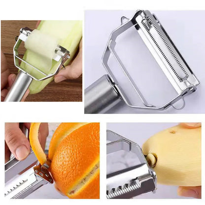 SliceMate Duo 