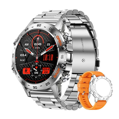 TitanEdge Chrono