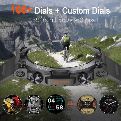 PulseSync Pro 