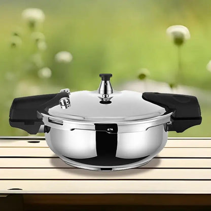 Olla a presión SwiftCook de 2 l 