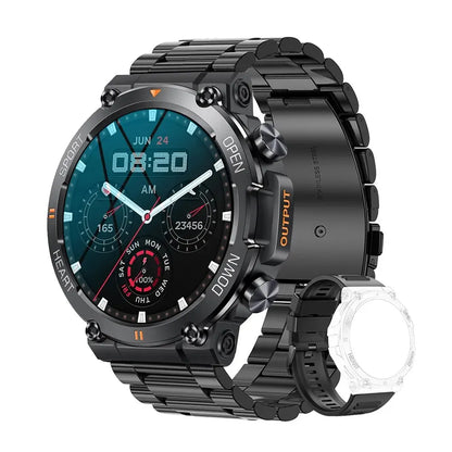 PulseSync Pro 