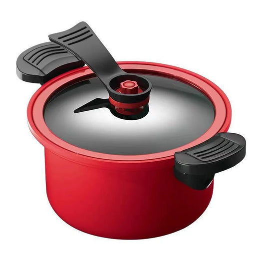 Autocuiseur électrique multifonction pour soupe et riz, grande capacité, 3,5 L, compatible avec les autocuiseurs à basse température