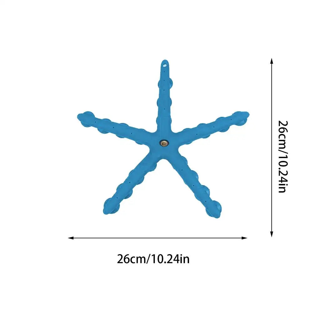 Soporte OctoFlex 