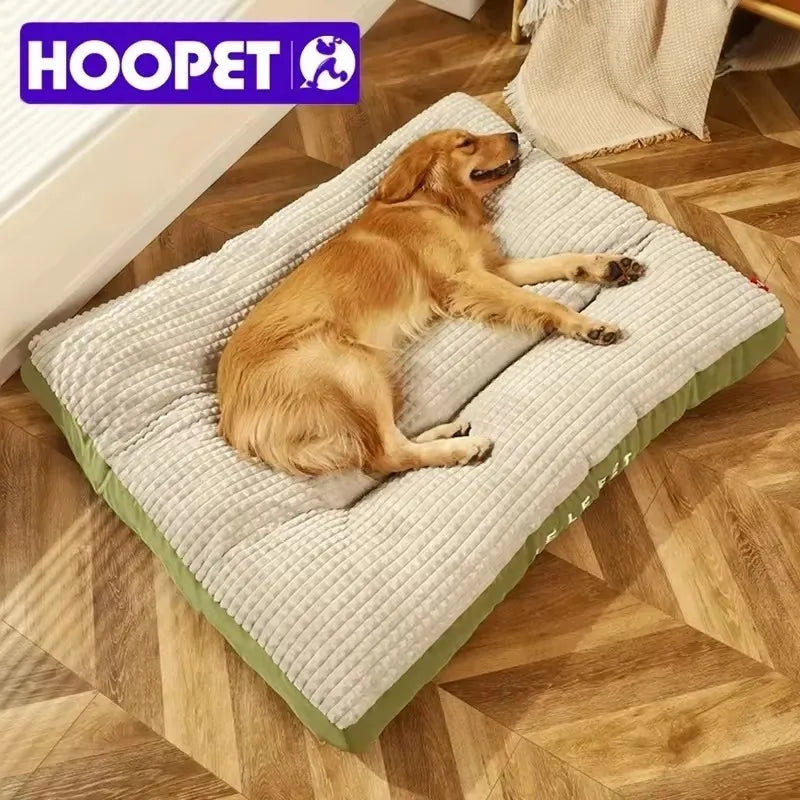 SnugglePup Comfort Mat