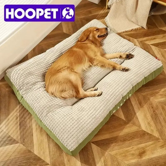 SnugglePup Comfort Mat