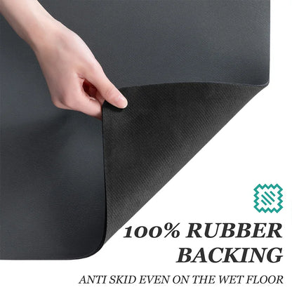 SwiftDry Surface Shield