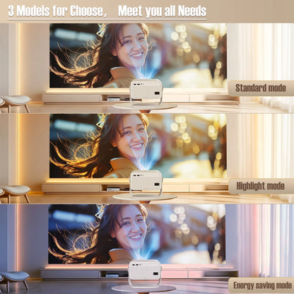 LumiFlex Pro
