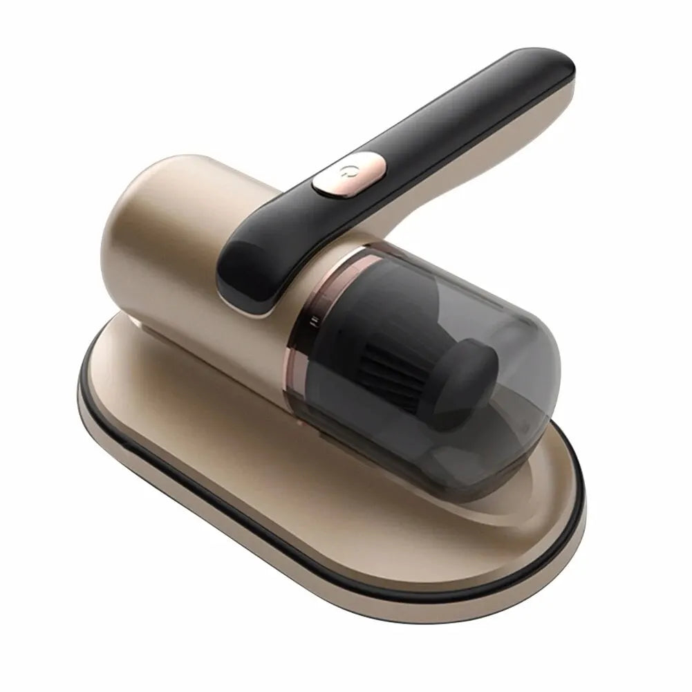 Portable Home Hair Vacuum Cleaner