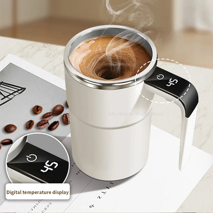SwirlSip Pro
