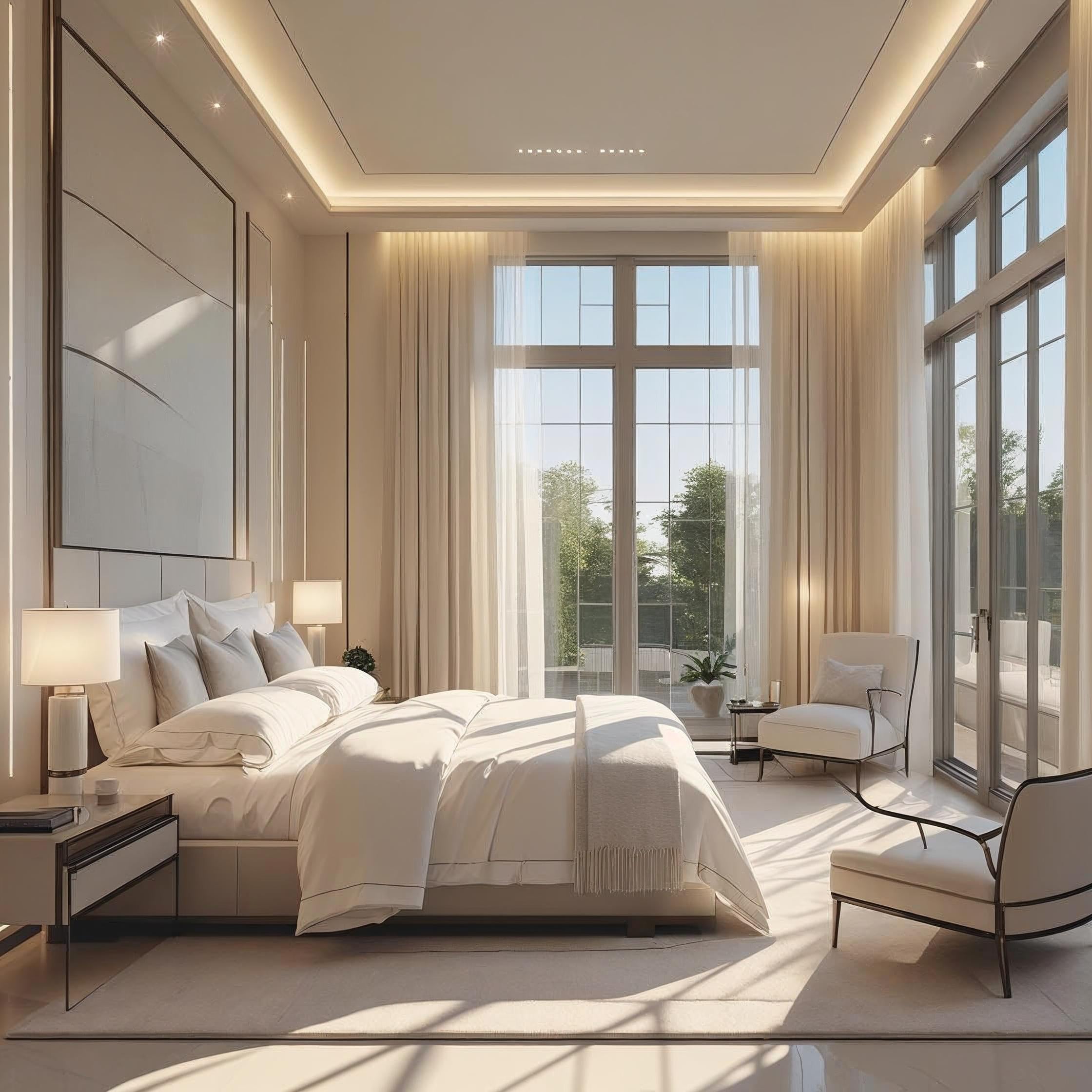 Discover premium home textiles that bring comfort, style, and elegance to every room. Upgrade your space with our exclusive home textiles collection.