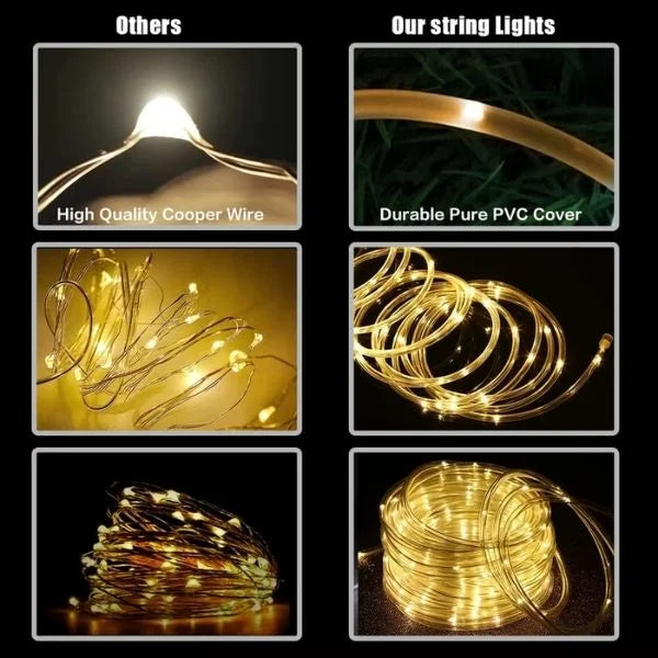 SunGlow Garden Decor 05