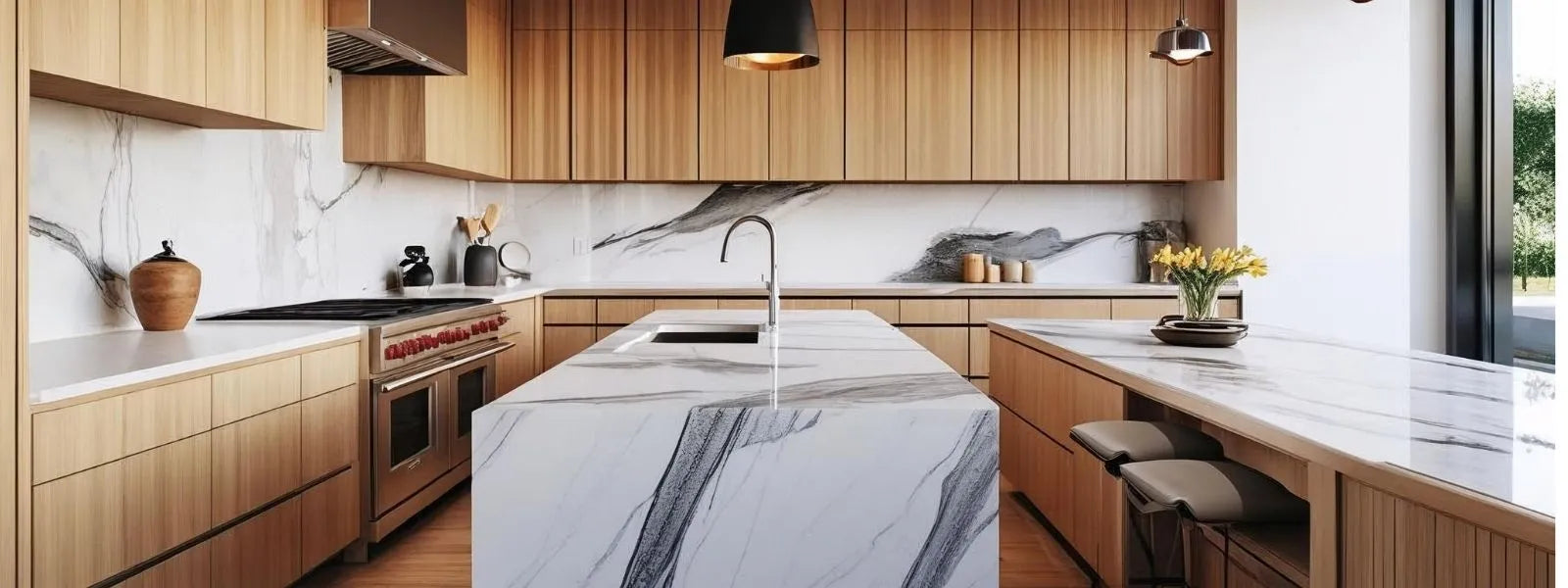 design for modern kitchen-01