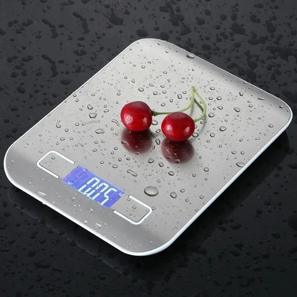digital scale for kitchen 04
