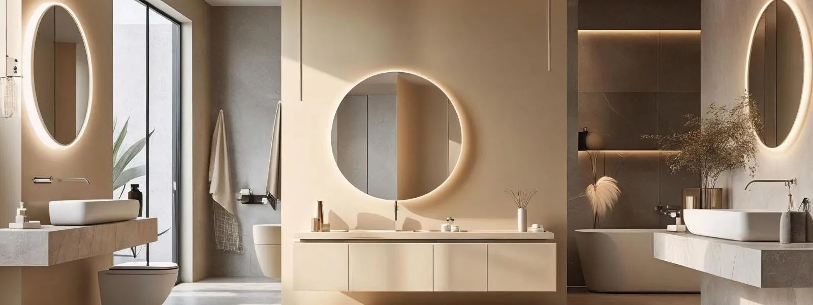 ideas for bathroom decor-01