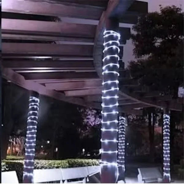 EcoShine Garden Decor 05