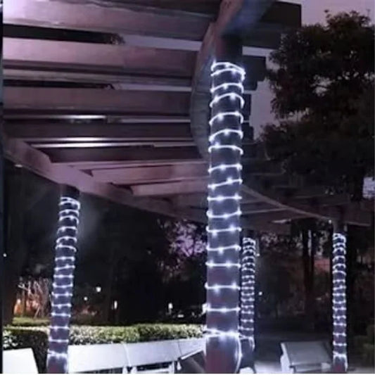 EcoShine Garden Decor 05