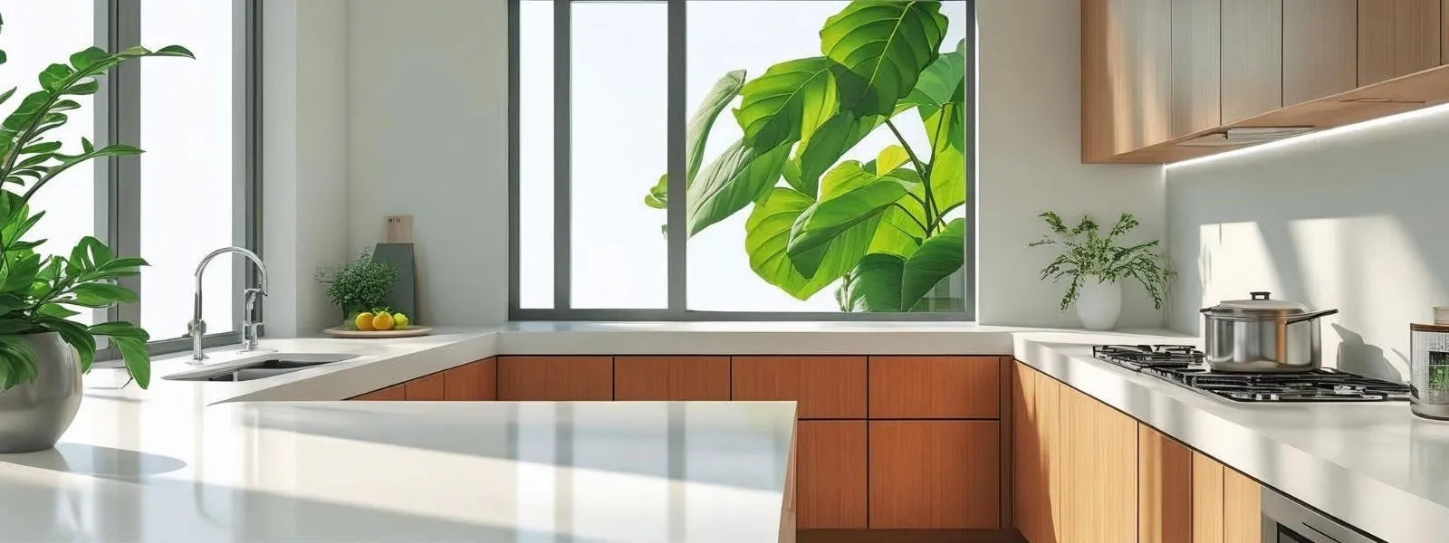 modern_kitchen_style  02