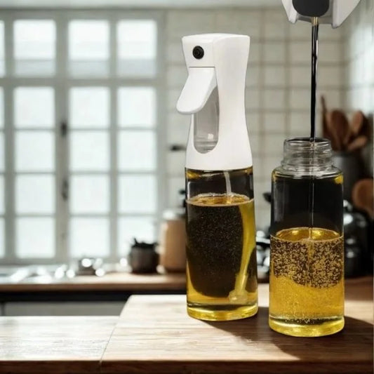 Modern Kitchen Pro Spray